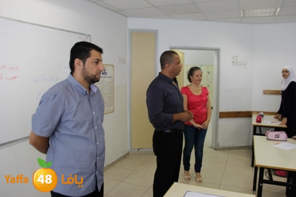 ajyalshamela 827 (88).JPG